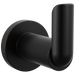 Brizo Roccesco 6934110 Single Robe Hook