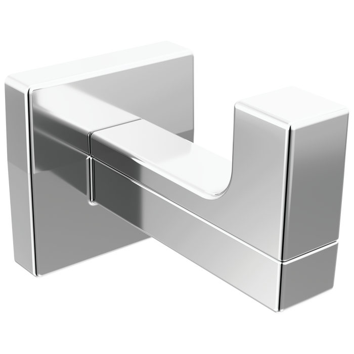 Robe Hook