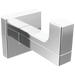 Robe Hook