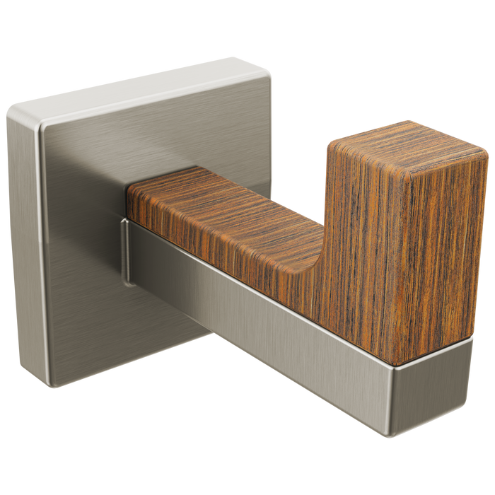 Robe Hook