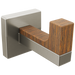 Robe Hook