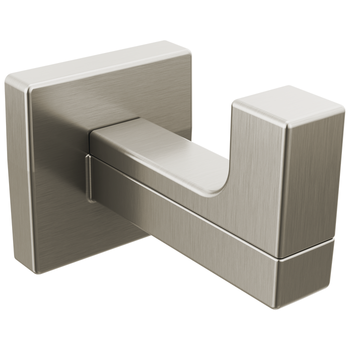 Robe Hook