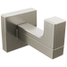 Robe Hook