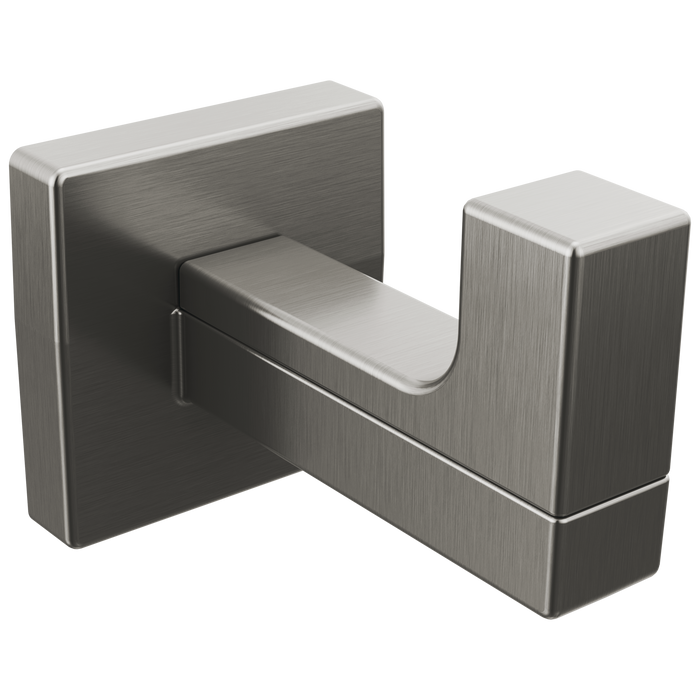 Robe Hook