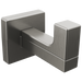 Robe Hook