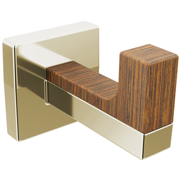 Robe Hook