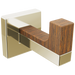 Robe Hook