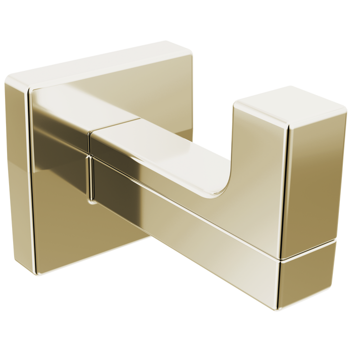 Robe Hook