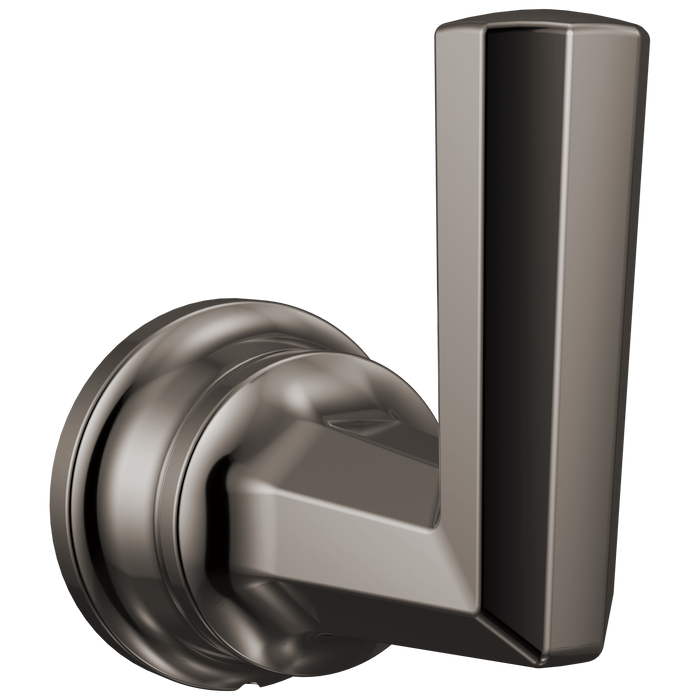 Brizo Beauclere 693465 Single Robe Hook