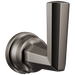 Brizo Beauclere 693465 Single Robe Hook