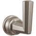 Brizo Beauclere 693465 Single Robe Hook