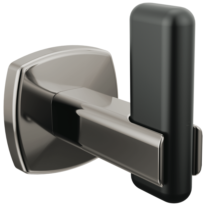Robe Hook
