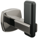Robe Hook