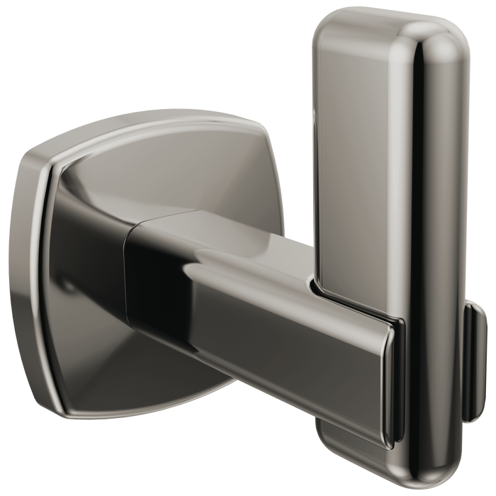 Robe Hook
