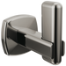Robe Hook
