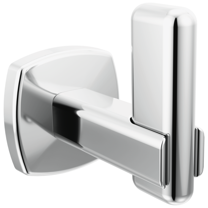 Robe Hook