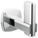 Robe Hook