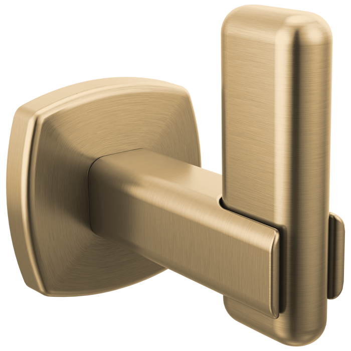 Robe Hook