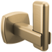 Robe Hook