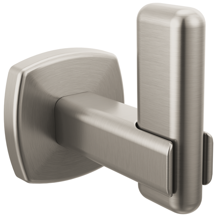 Robe Hook