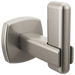 Robe Hook