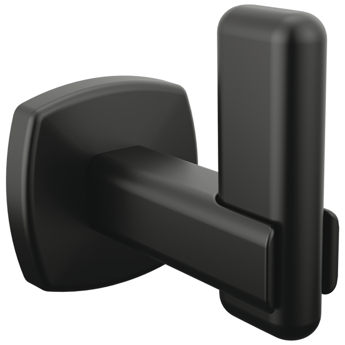 Robe Hook