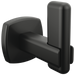Robe Hook