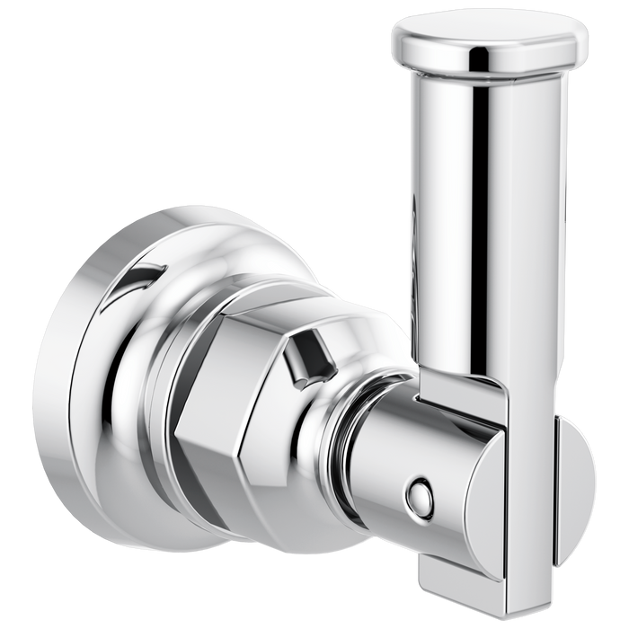 Robe Hook