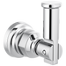 Robe Hook
