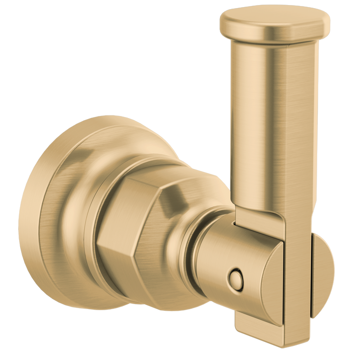 Robe Hook