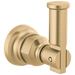 Robe Hook