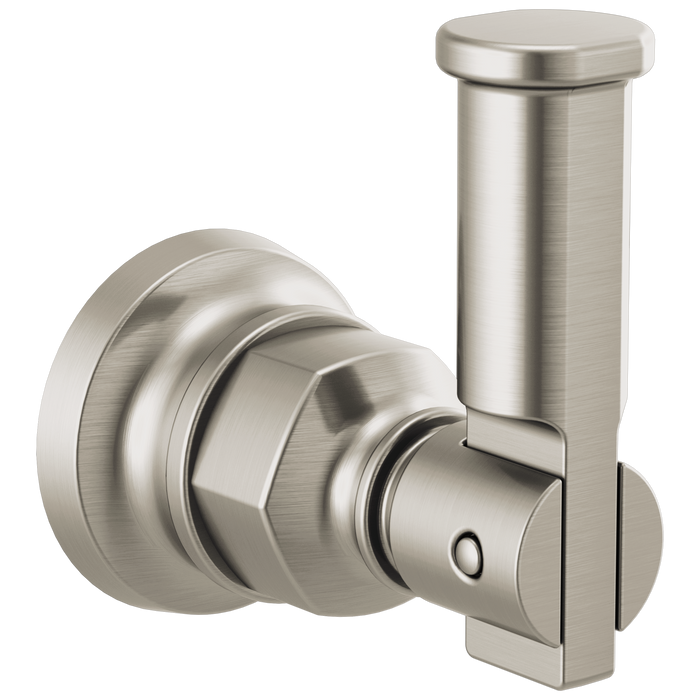 Robe Hook