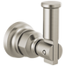 Robe Hook