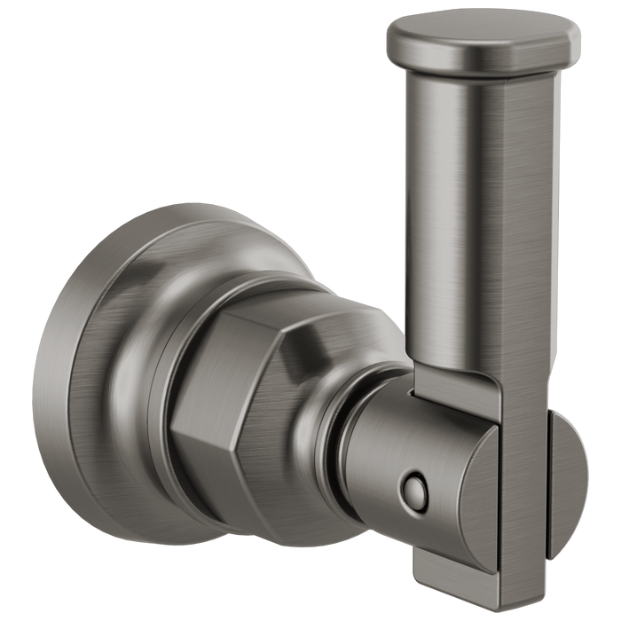 Robe Hook