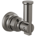 Robe Hook