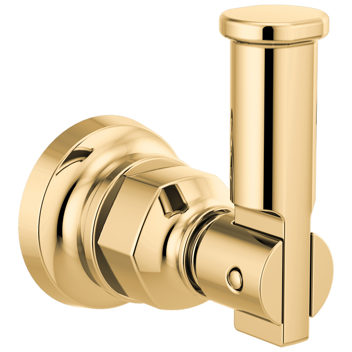 Robe Hook