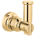 Robe Hook