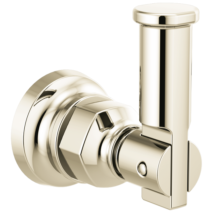 Robe Hook