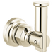 Robe Hook