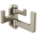 Hinged Robe Hook