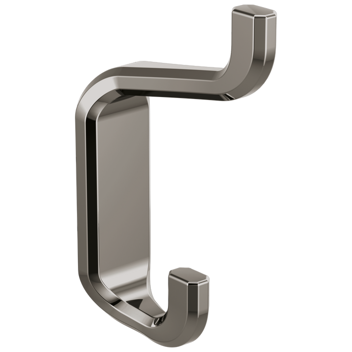 Double Robe Hook