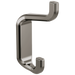 Double Robe Hook