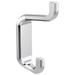 Double Robe Hook