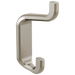 Double Robe Hook