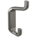 Double Robe Hook