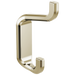Double Robe Hook