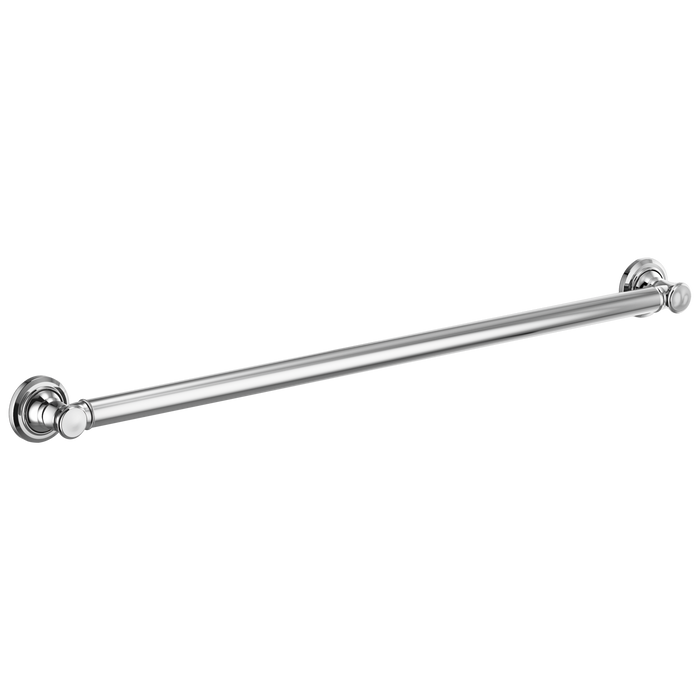 36" Classic Grab Bar