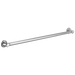 36" Classic Grab Bar