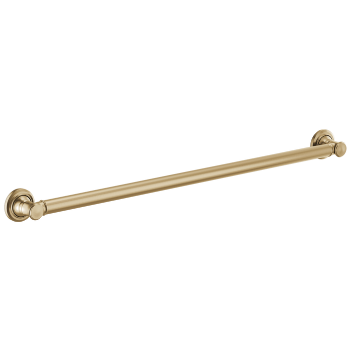 36" Classic Grab Bar
