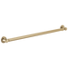 36" Classic Grab Bar